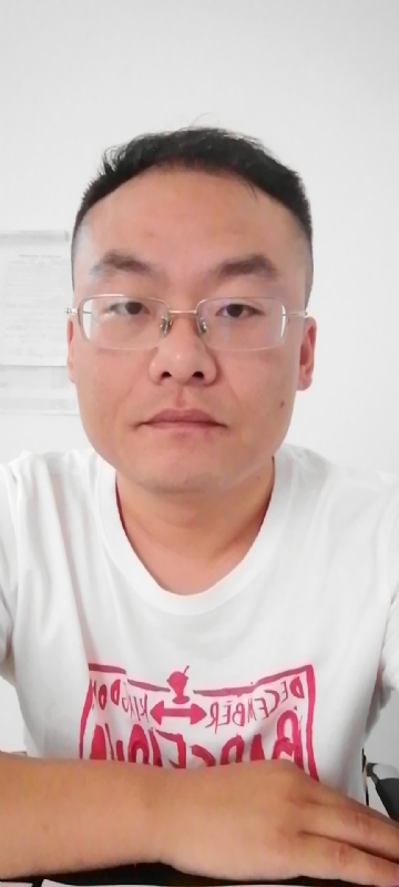 小龙虾的第一张照片--平和交友网