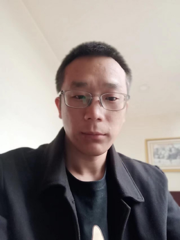 时光都去哪里了的第一张照片--平和交友网