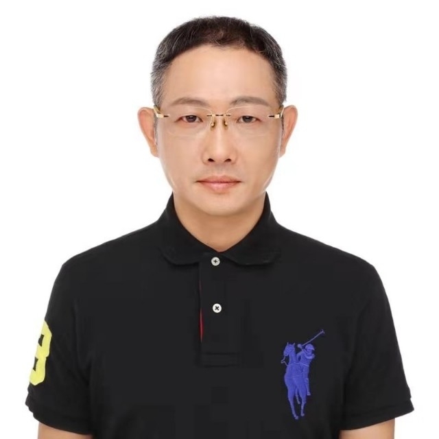 邱先森的第一张照片--平和交友网