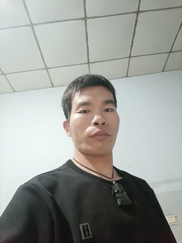 小松(11)的第一张照片--平和交友网