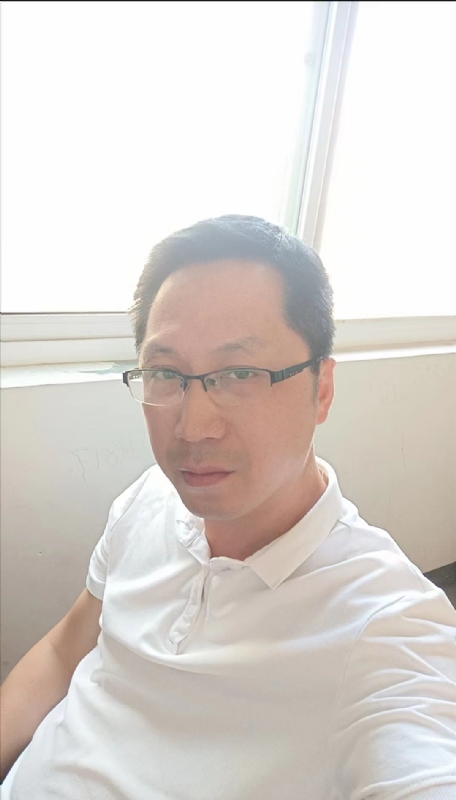 划过生命的流星的第二张照片--平和交友网
