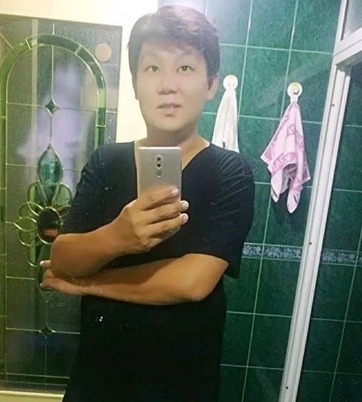 yw946997的第一张照片--平和交友网