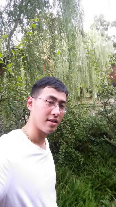 zyj的第一张照片--平和交友网