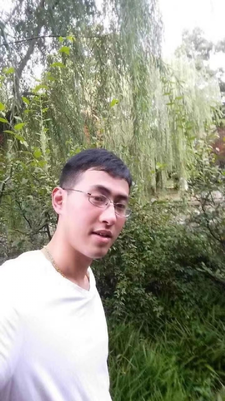 zyj的第三张照片--平和交友网