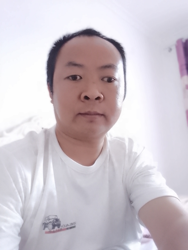 张家小伙子的第三张照片--平和交友网