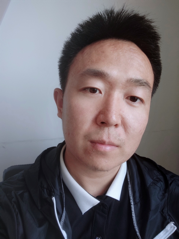 骰子的第七面的第一张照片--平和交友网