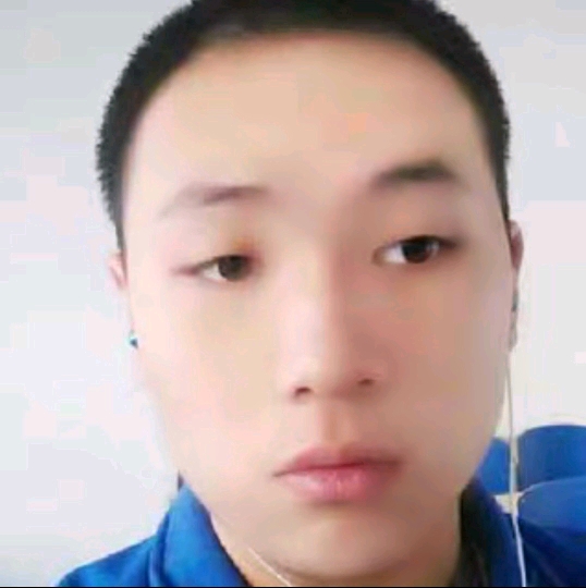 jhy的第一张照片--平和交友网