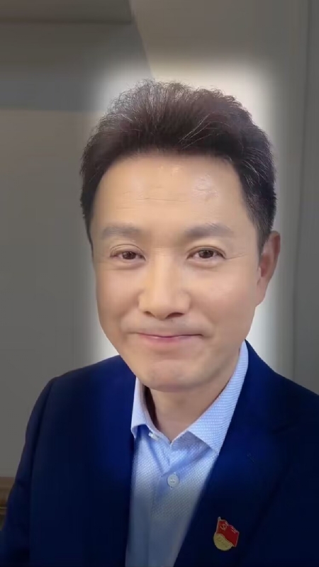 旧城的九月的第一张照片--平和交友网