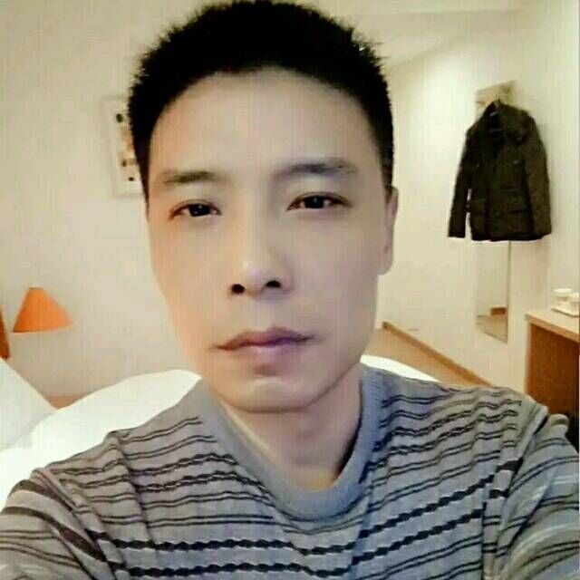 边城的第一张照片--平和交友网
