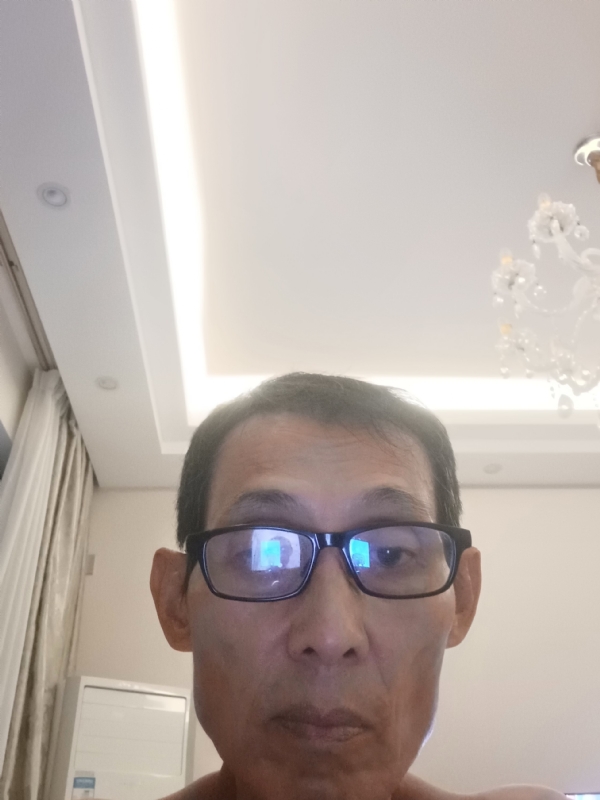 台湾交友的第一张照片--平和交友网