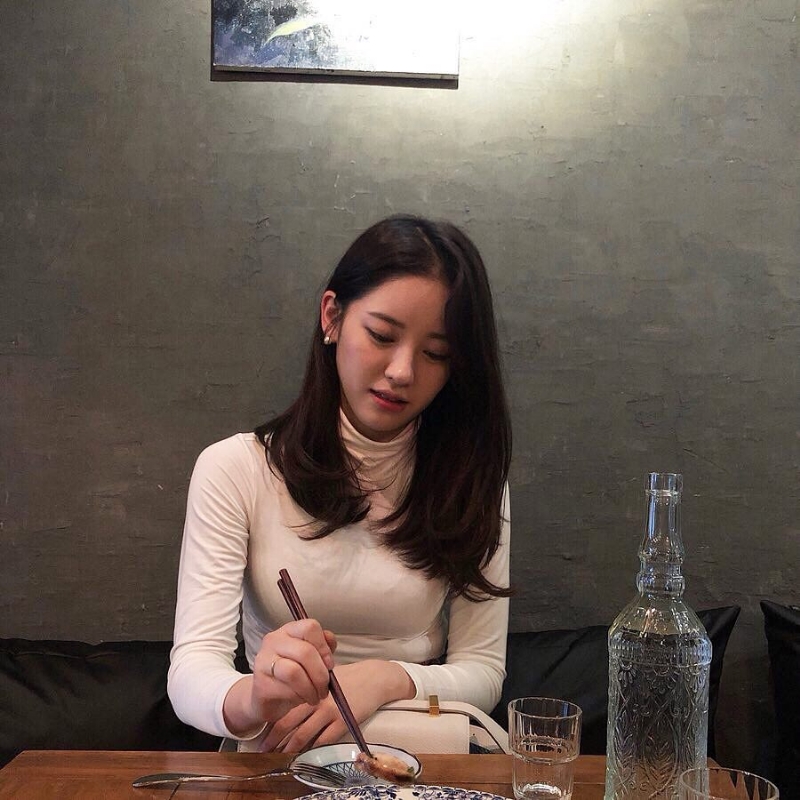 贵阳萧萧姐的第一张照片--平和交友网