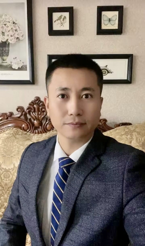 小张的第一张照片--平和交友网