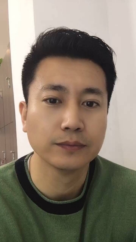 一路向前GO的第二张照片--平和交友网