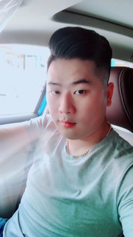 爱吃冰西瓜的猪的第一张照片--平和交友网