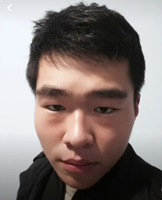 高冷的咖啡的第一张照片--平和交友网