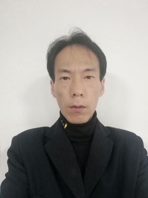 一生何求的第五张照片--平和交友网