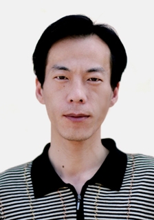 一生何求的第六张照片--平和交友网