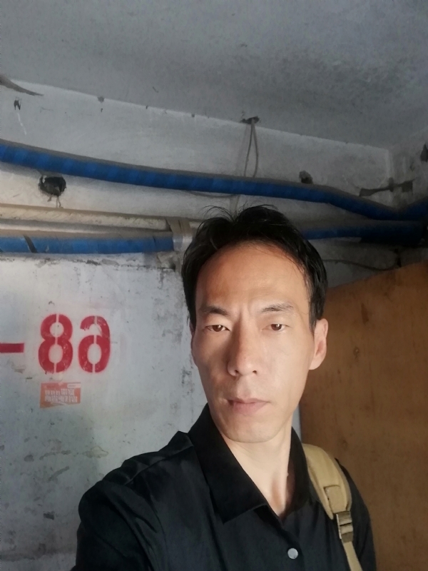 一生何求的第七张照片--平和交友网