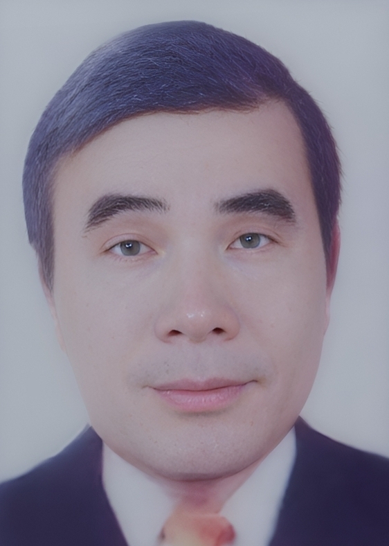 托马斯的第一张照片--平和交友网