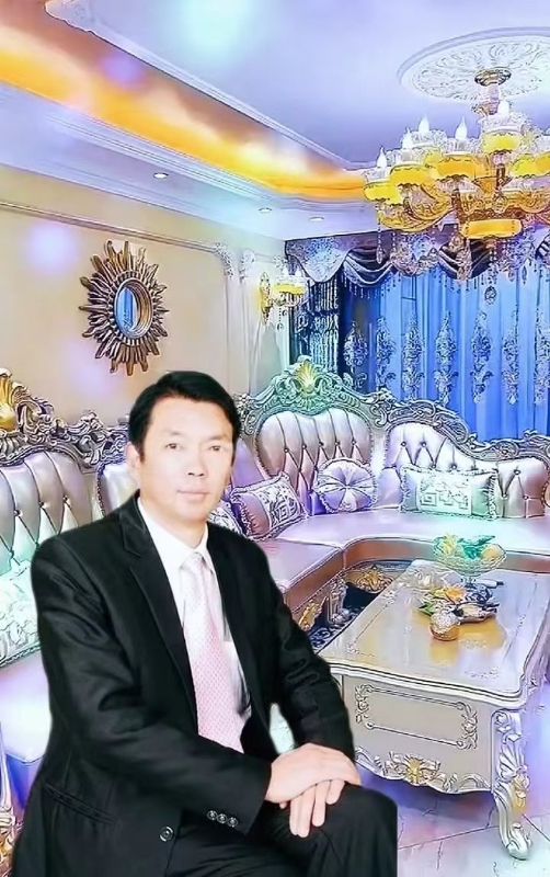 宇轩的第一张照片--平和交友网
