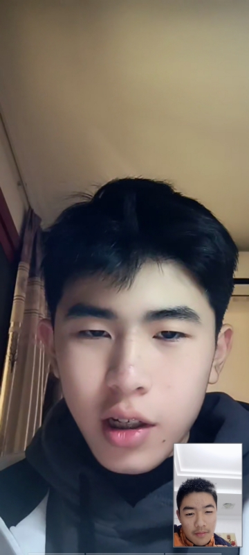 栋七七的第一张照片--平和交友网