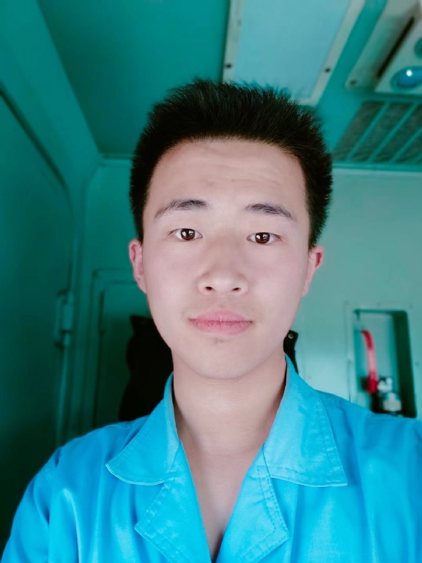 生而为人的第一张照片--平和交友网