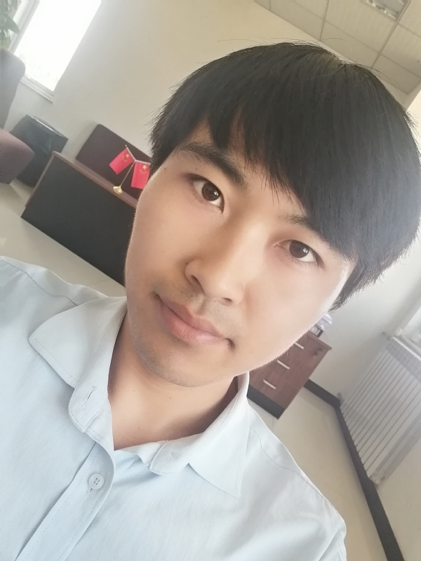 忘忧草的第一张照片--平和交友网