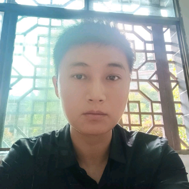 枫叶的第一张照片--平和交友网