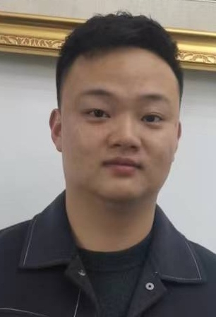 酌酒流年的第一张照片--平和交友网