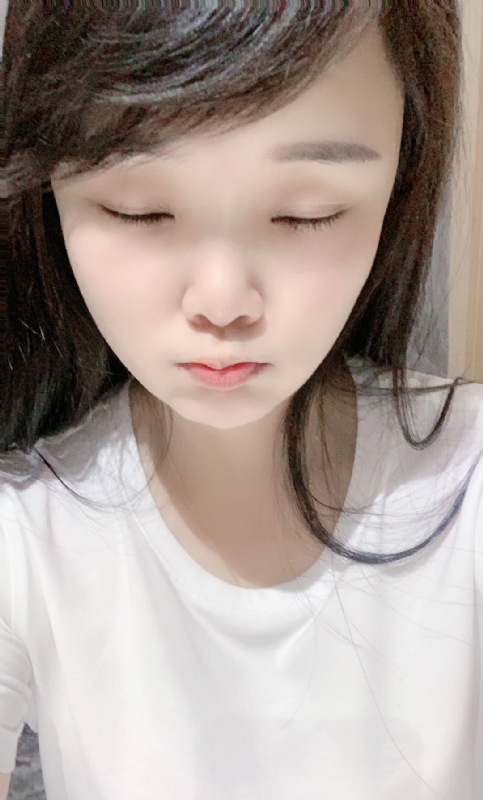 静静的第一张照片--平和交友网