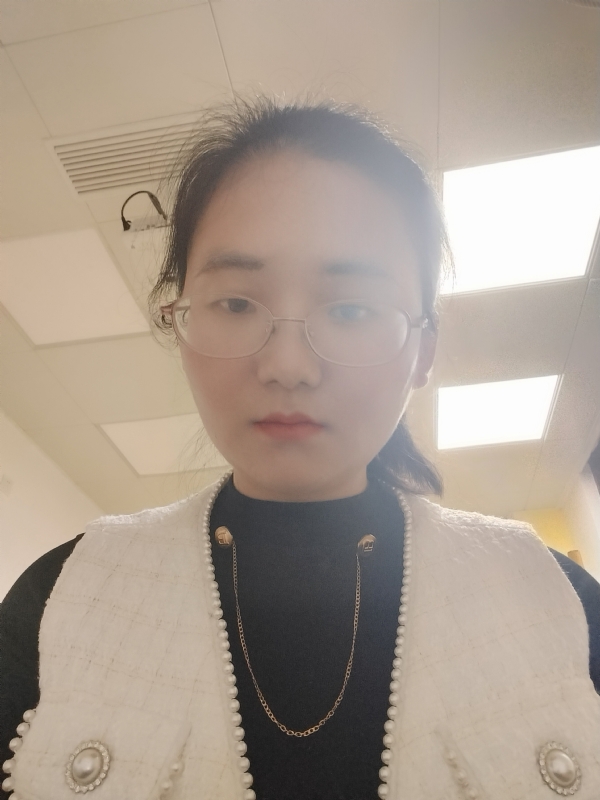 闲敲棋子的第一张照片--平和交友网