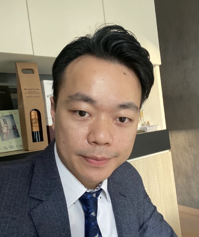 cong的第一张照片--平和交友网