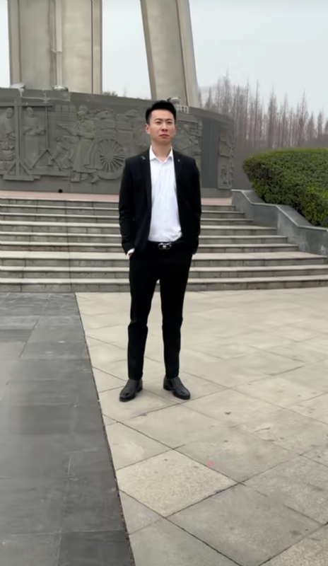 避风港的第二张照片--平和交友网