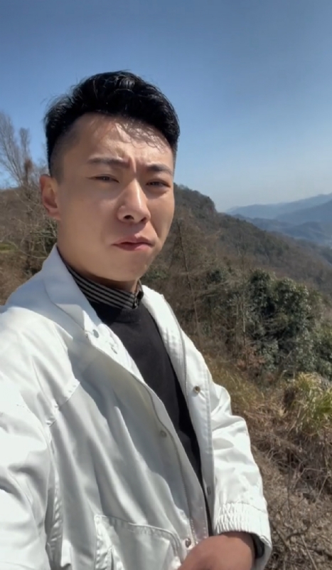 避风港的第三张照片--平和交友网