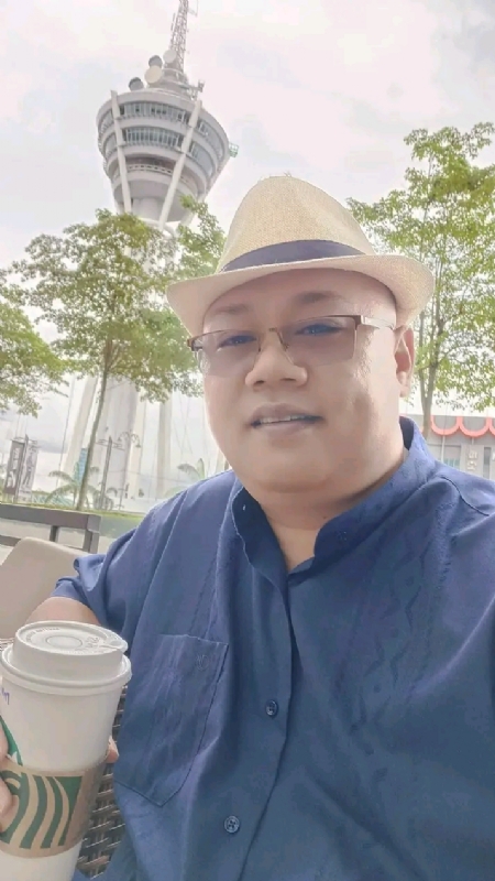 Chun786的第一张照片--平和交友网