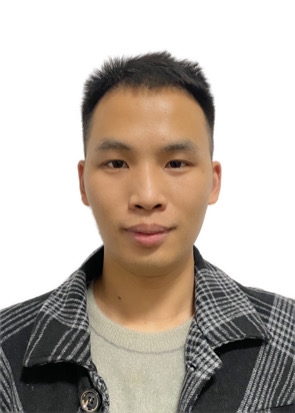 我兜兜里有糖的第一张照片--平和交友网