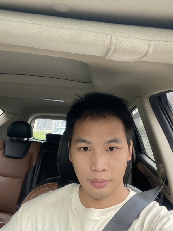 我兜兜里有糖的第二张照片--平和交友网