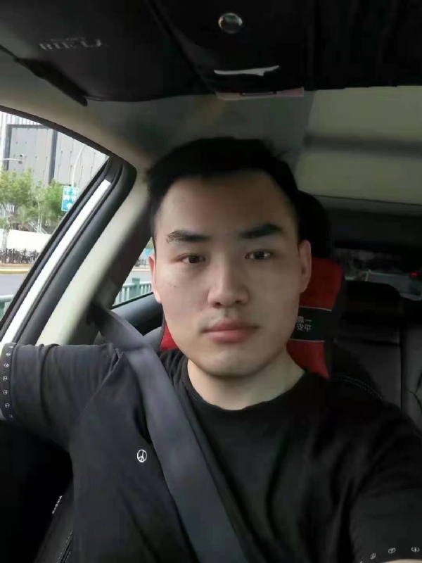 还是没记住的第三张照片--平和交友网