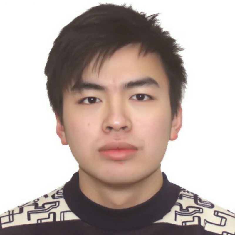龙宇的第二张照片--平和交友网