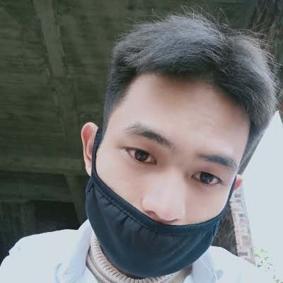 红红火火恍恍惚惚的第一张照片--平和交友网