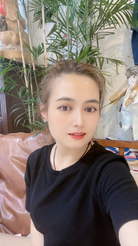 刁蛮公主的第一张照片--平和交友网