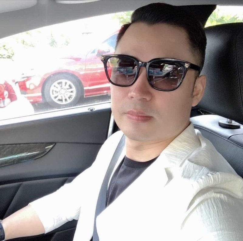 佳缘的第一张照片--平和交友网