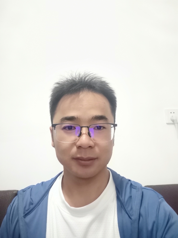 转身的第一张照片--平和交友网