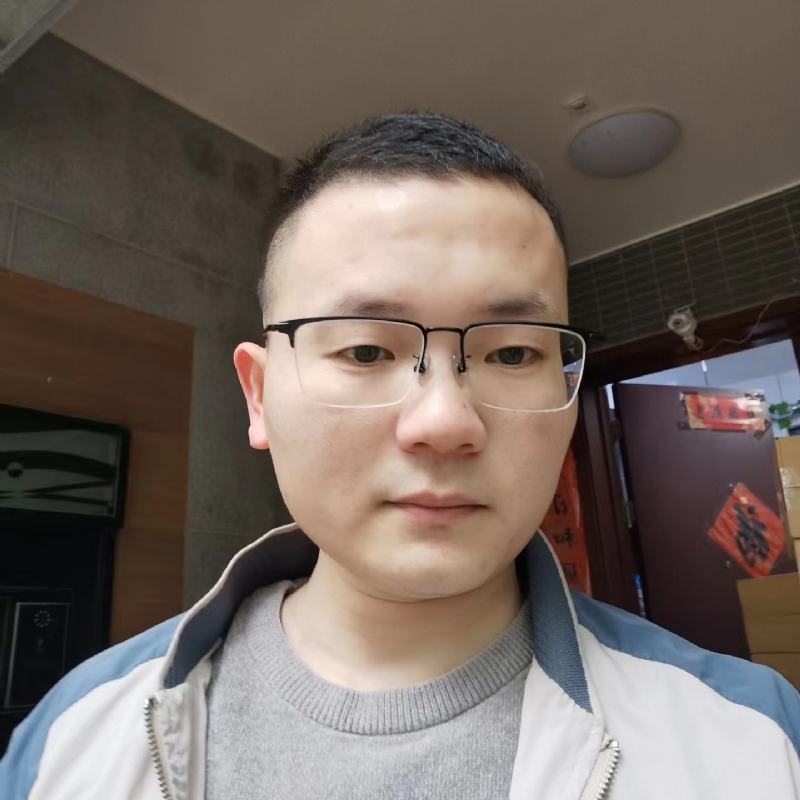 永远的福来的第一张照片--平和交友网