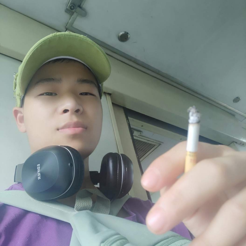 杭州相亲的第一张照片--平和交友网