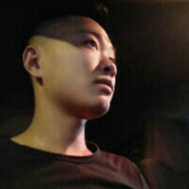 你问咯的第一张照片--平和交友网