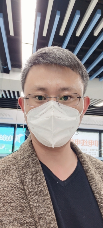 彼岸的第一张照片--平和交友网