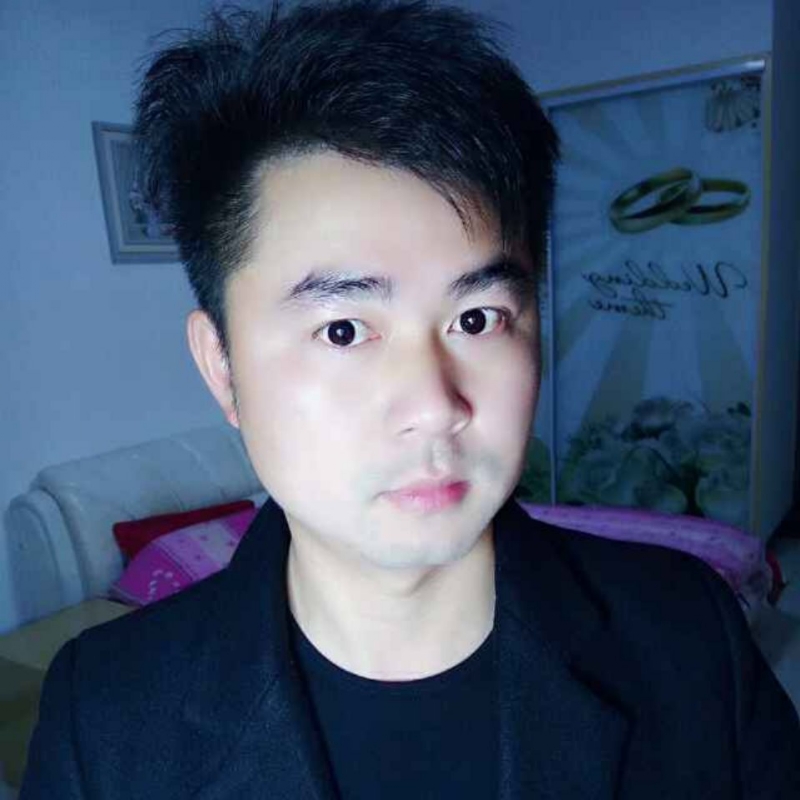 飞龙再生的第一张照片--平和交友网
