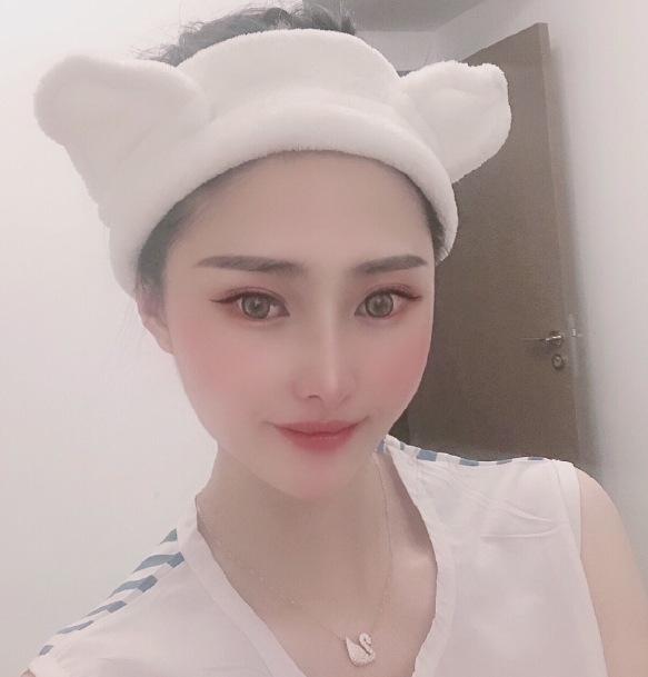 一個人的獨白的第一张照片--平和交友网