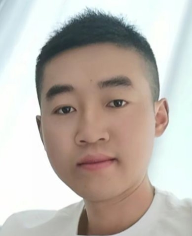 最勇敢的季节的第一张照片--平和交友网